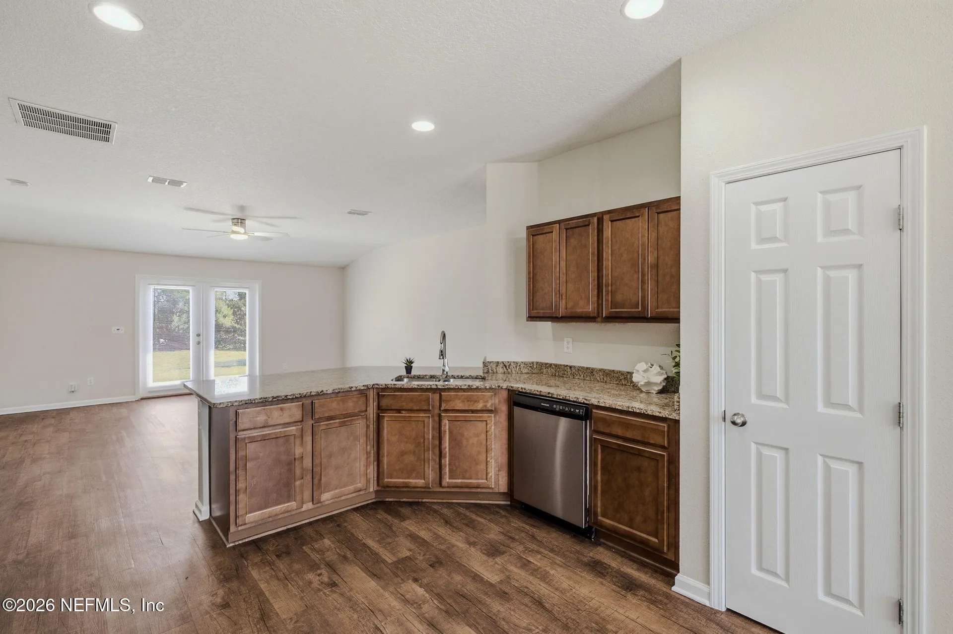 8170 Golden Bamboo Drive Jacksonville FL 32219