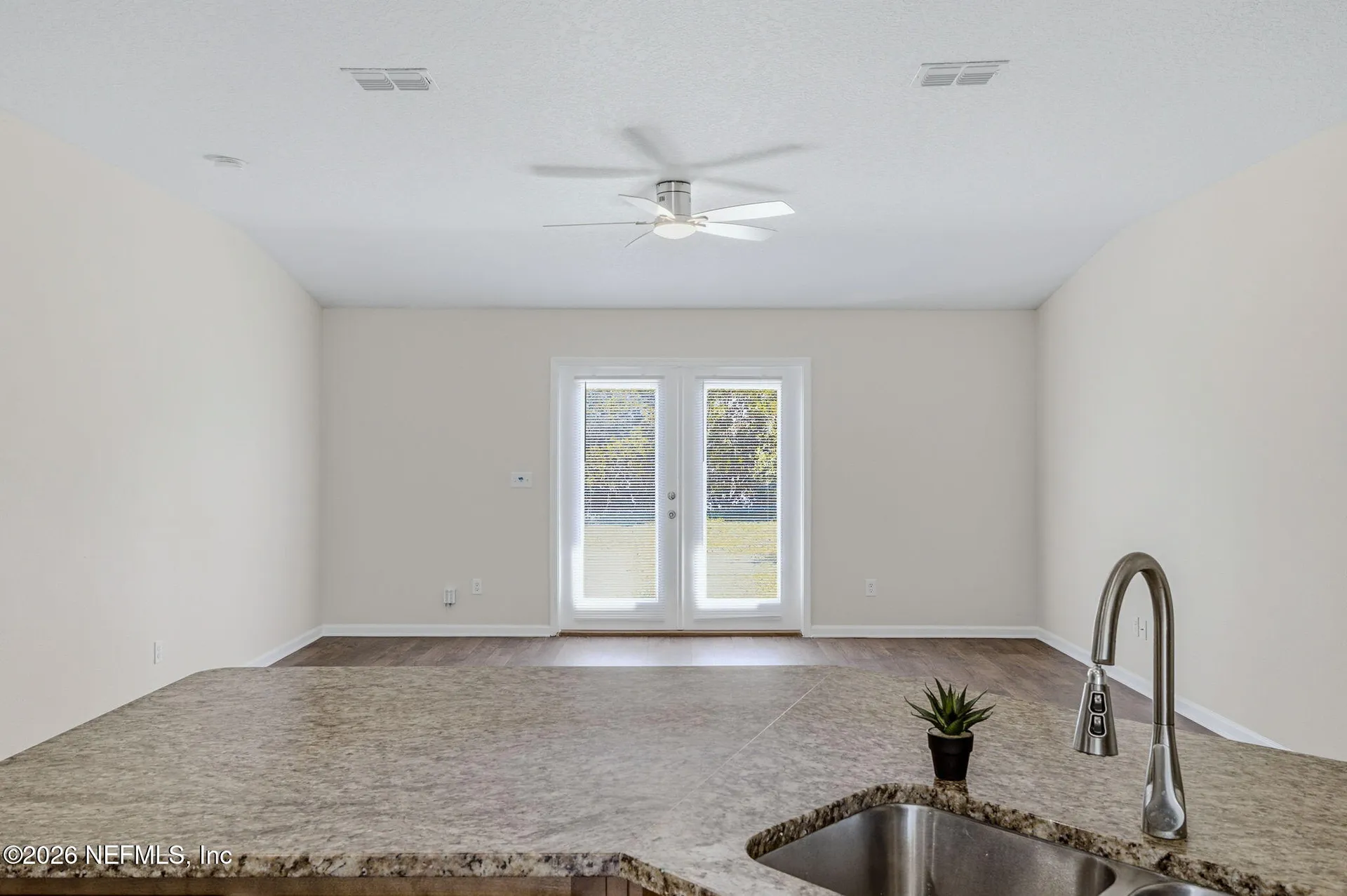8170 Golden Bamboo Drive Jacksonville FL 32219