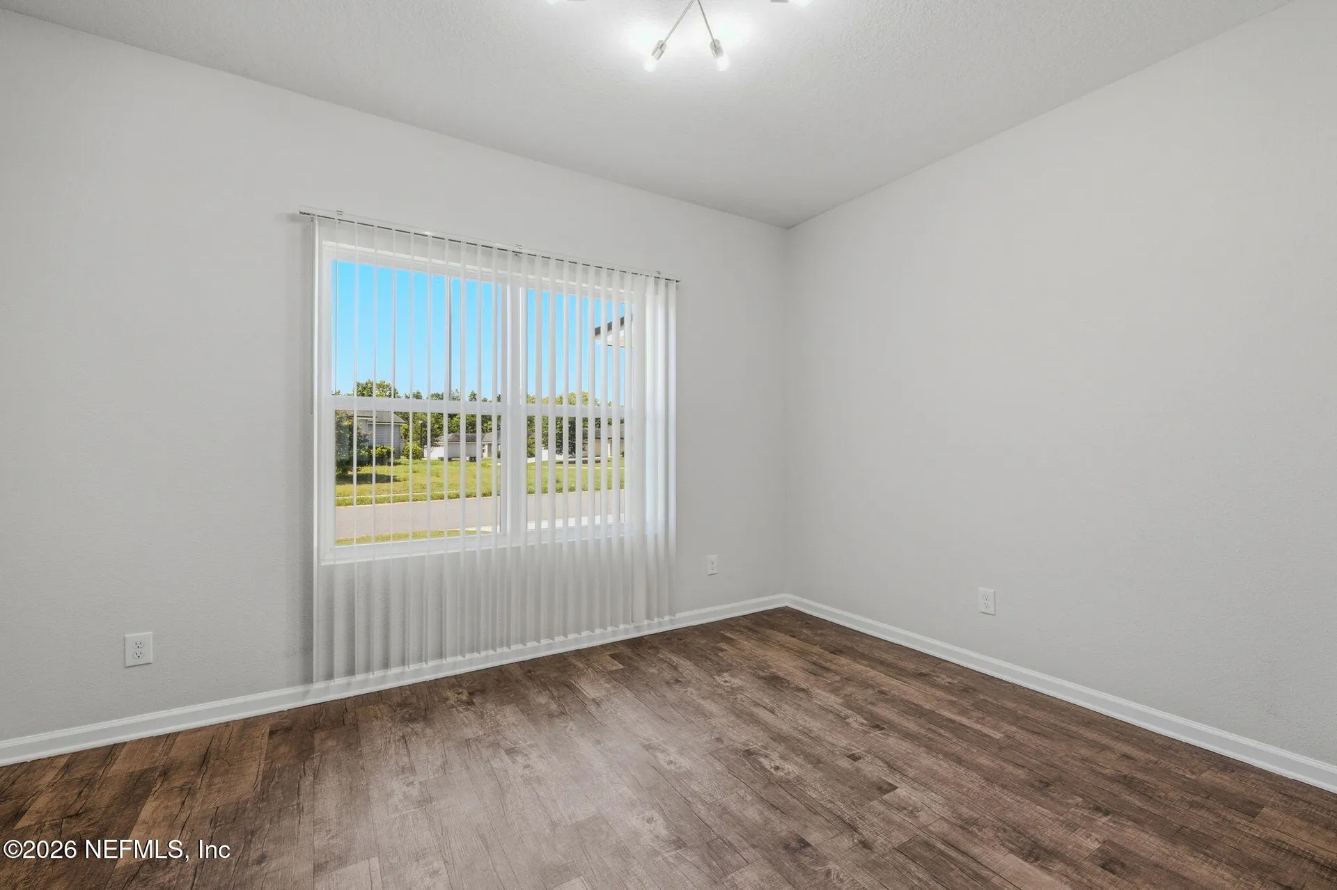 8170 Golden Bamboo Drive Jacksonville FL 32219