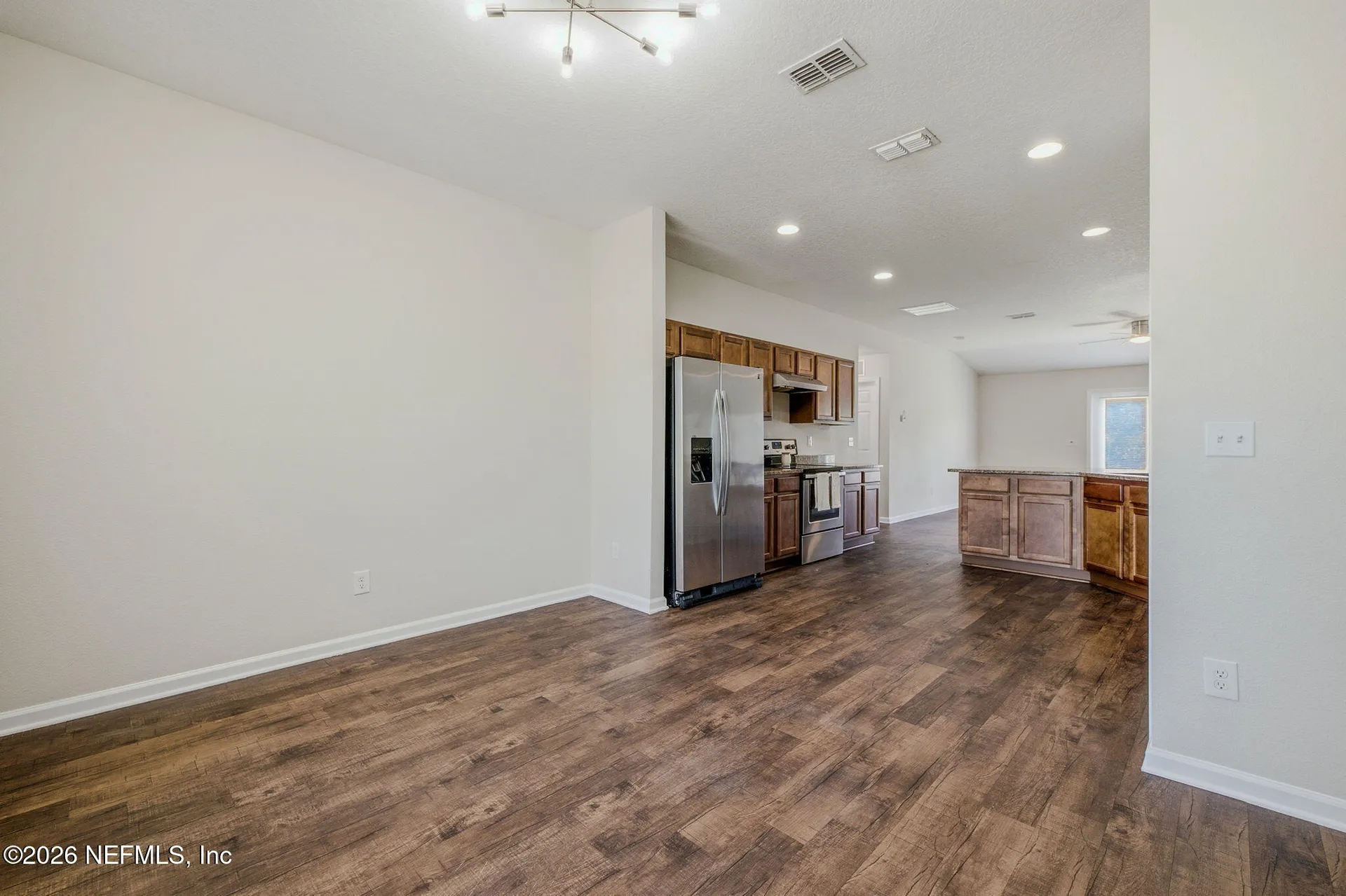 8170 Golden Bamboo Drive Jacksonville FL 32219