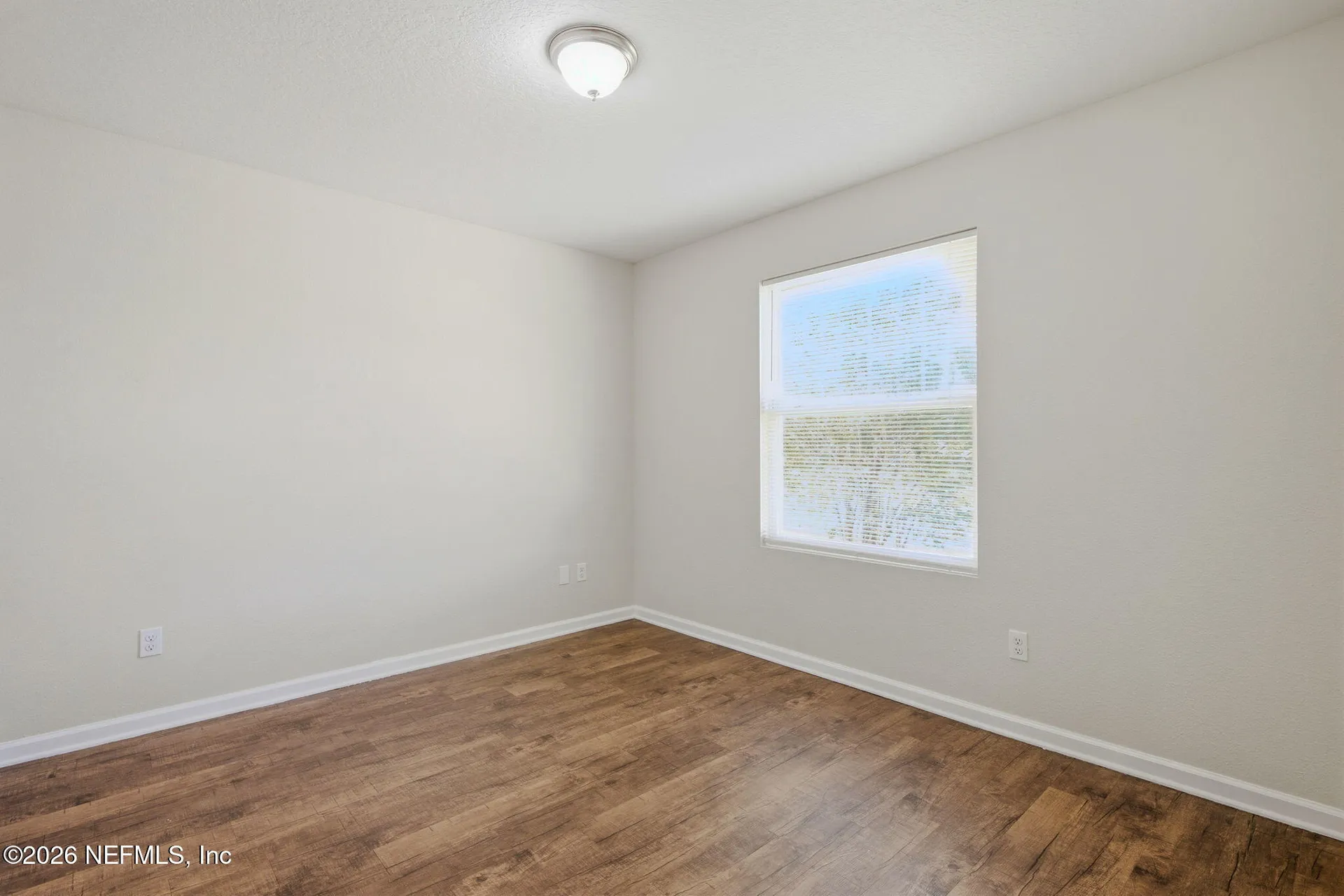8170 Golden Bamboo Drive Jacksonville FL 32219