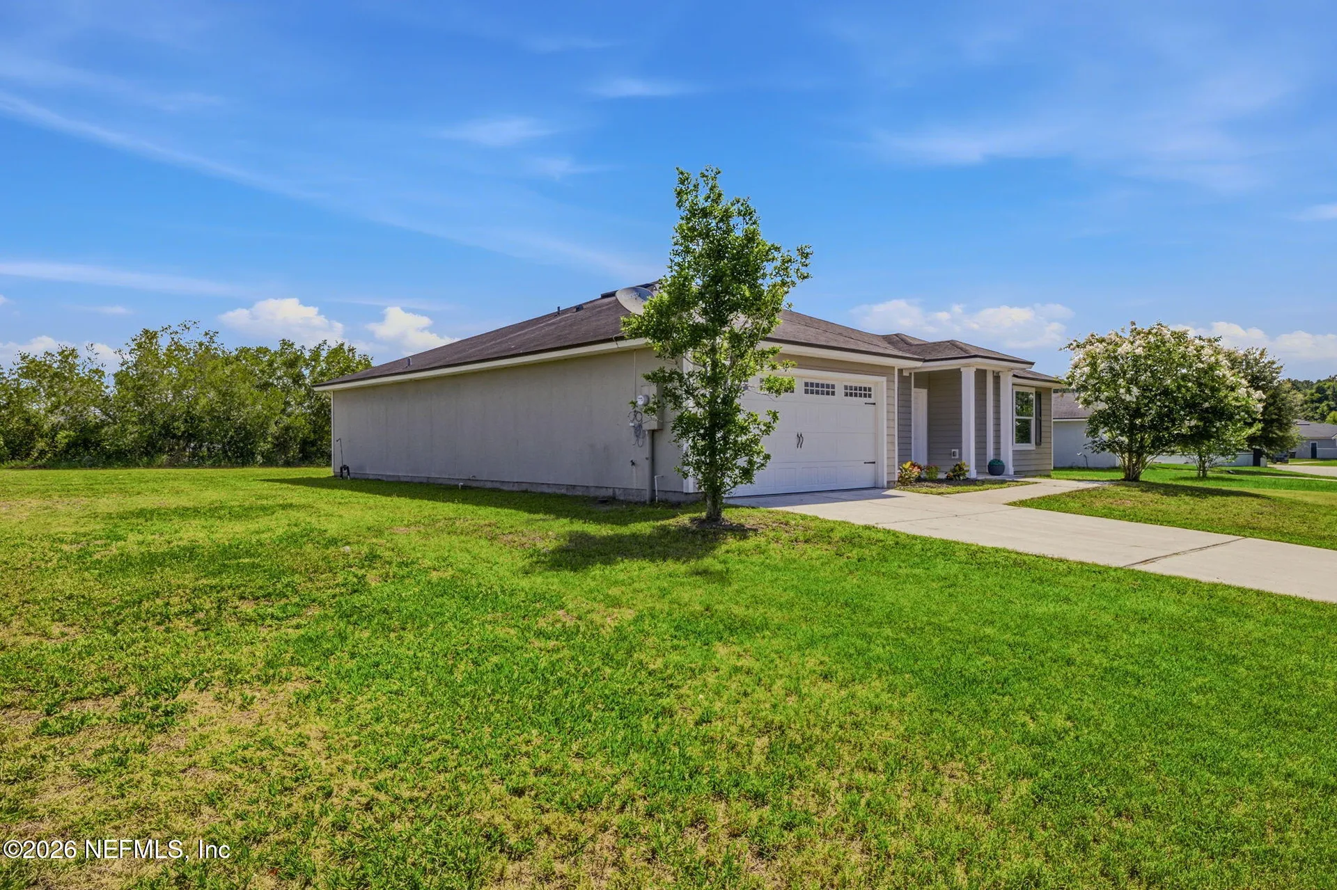 8170 Golden Bamboo Drive Jacksonville FL 32219