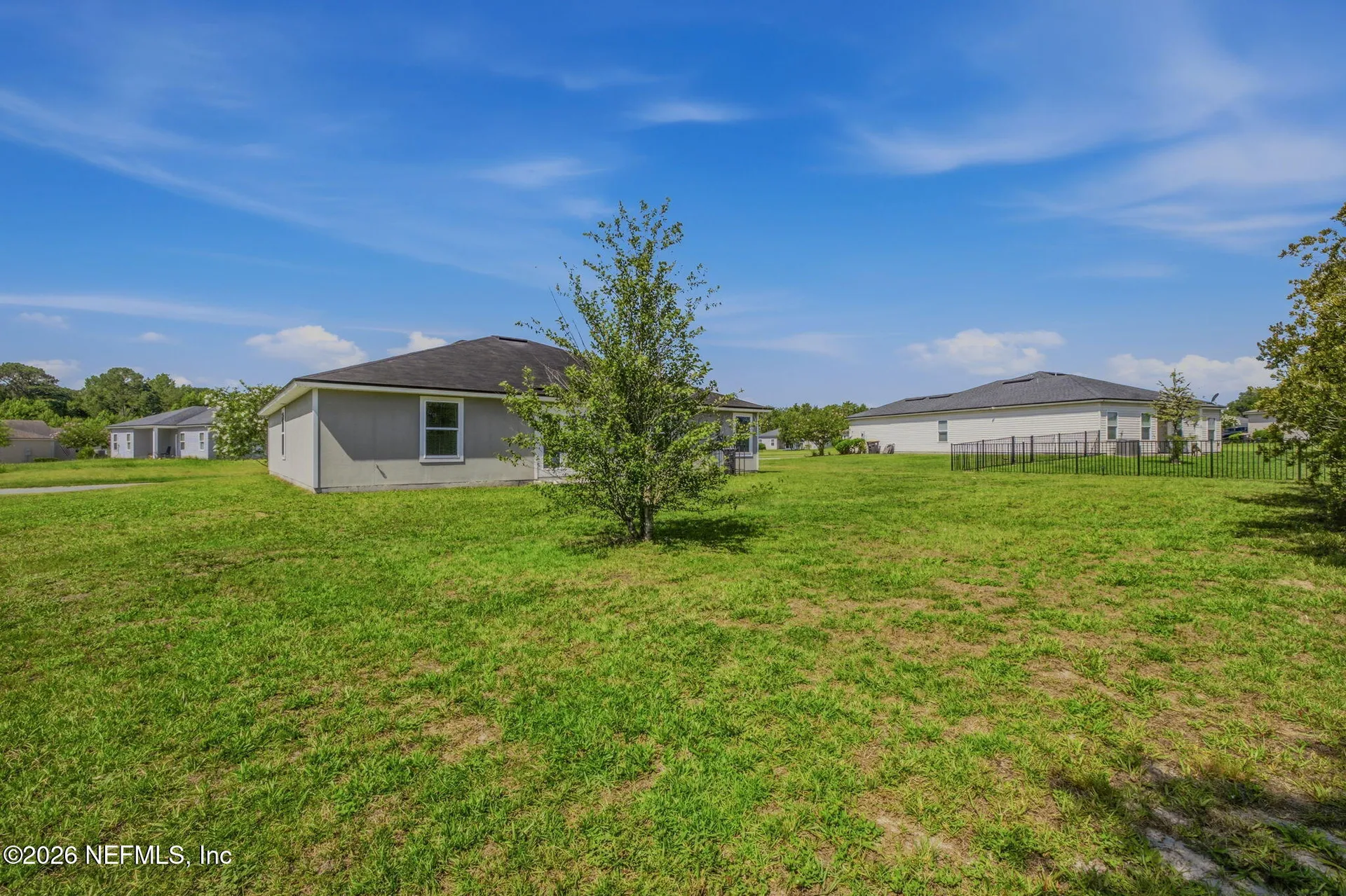 8170 Golden Bamboo Drive Jacksonville FL 32219