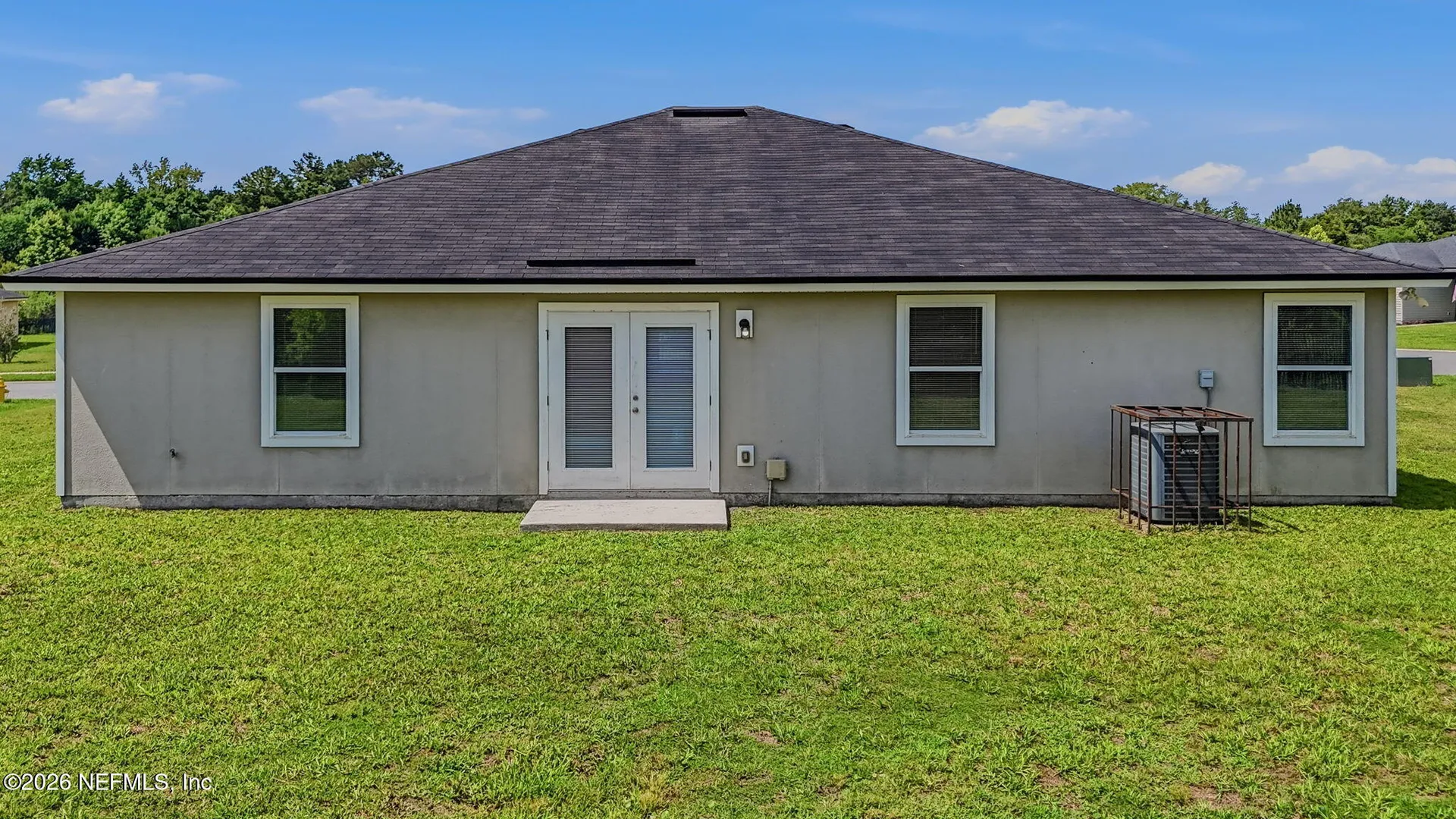 8170 Golden Bamboo Drive Jacksonville FL 32219