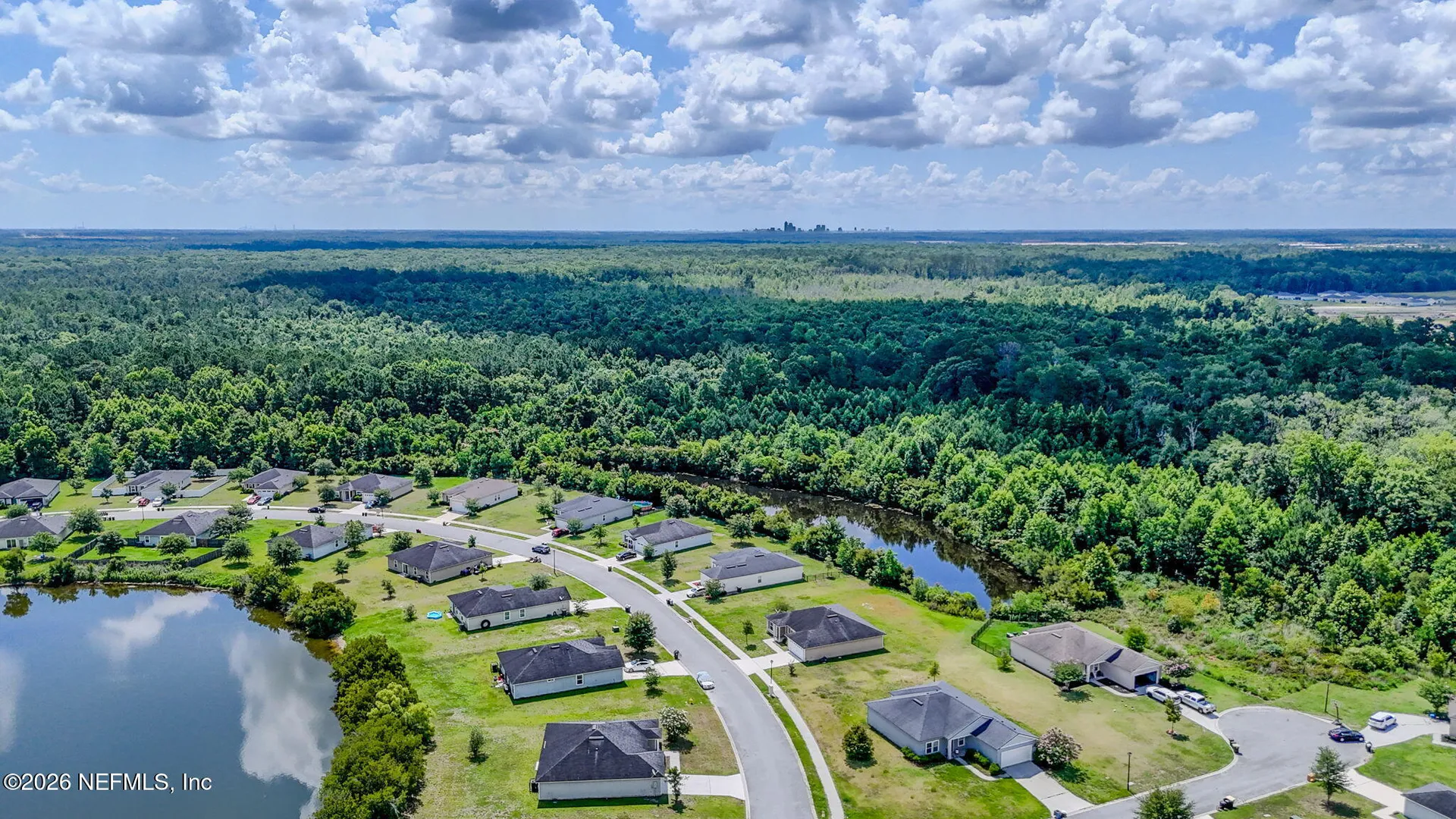 8170 Golden Bamboo Drive Jacksonville FL 32219
