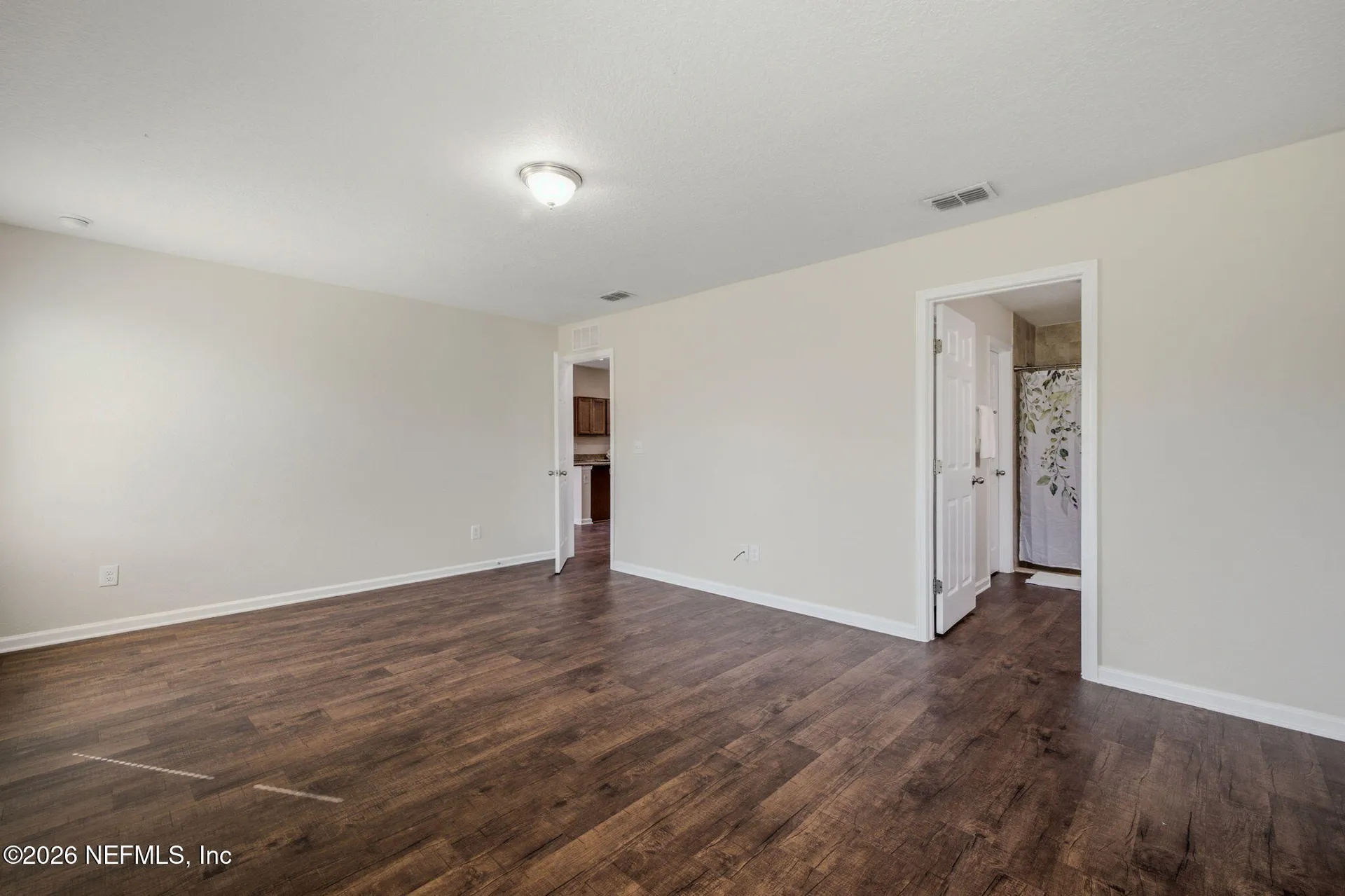 8170 Golden Bamboo Drive Jacksonville FL 32219