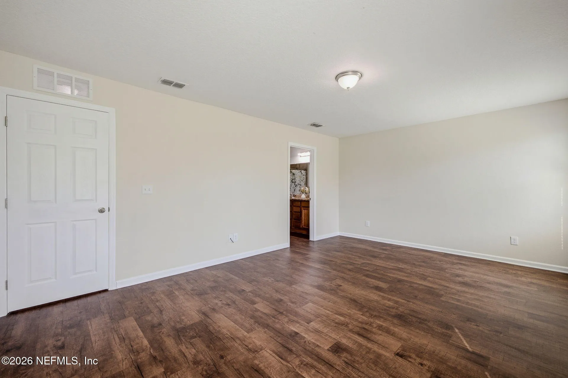 8170 Golden Bamboo Drive Jacksonville FL 32219