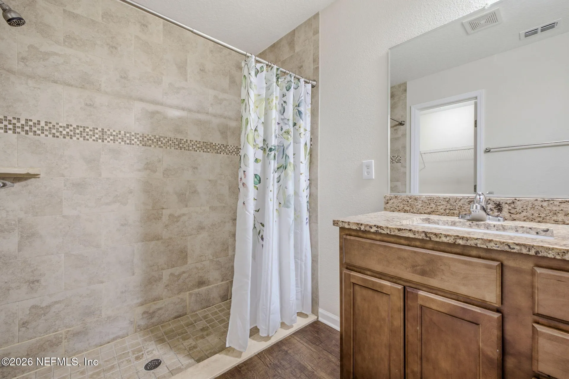 8170 Golden Bamboo Drive Jacksonville FL 32219
