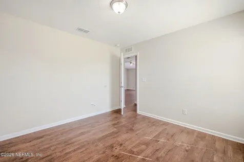 8170 Golden Bamboo Drive Jacksonville FL 32219