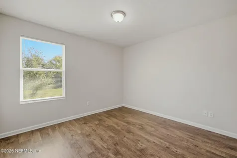 8170 Golden Bamboo Drive Jacksonville FL 32219