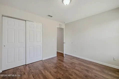 8170 Golden Bamboo Drive Jacksonville FL 32219