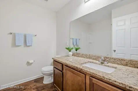 8170 Golden Bamboo Drive Jacksonville FL 32219