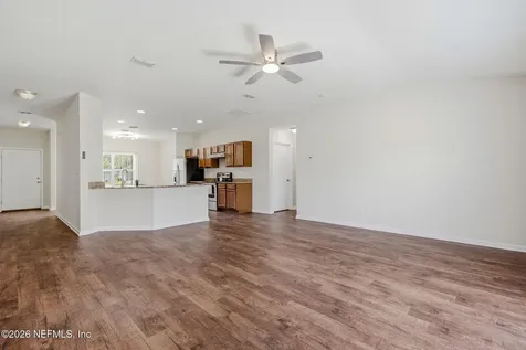 8170 Golden Bamboo Drive Jacksonville FL 32219