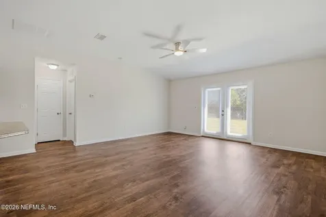8170 Golden Bamboo Drive Jacksonville FL 32219