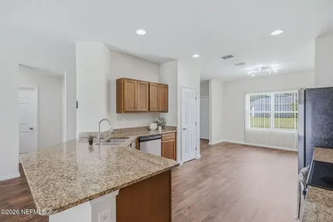 8170 Golden Bamboo Drive Jacksonville FL 32219