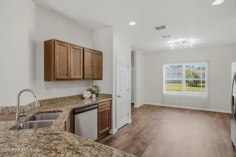 8170 Golden Bamboo Drive Jacksonville FL 32219