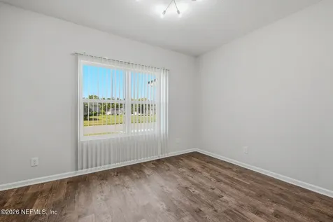 8170 Golden Bamboo Drive Jacksonville FL 32219