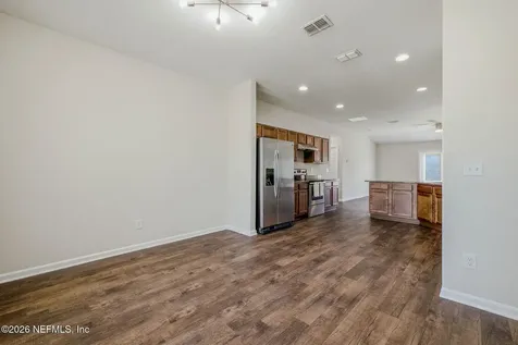 8170 Golden Bamboo Drive Jacksonville FL 32219