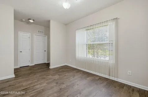 8170 Golden Bamboo Drive Jacksonville FL 32219
