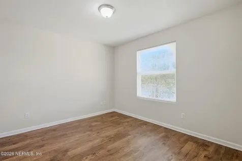 8170 Golden Bamboo Drive Jacksonville FL 32219