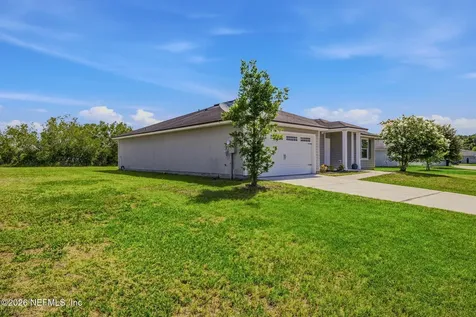 8170 Golden Bamboo Drive Jacksonville FL 32219