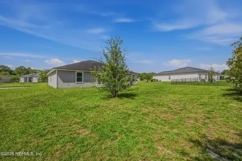 8170 Golden Bamboo Drive Jacksonville FL 32219