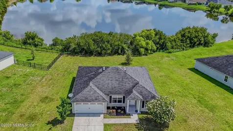 8170 Golden Bamboo Drive Jacksonville FL 32219
