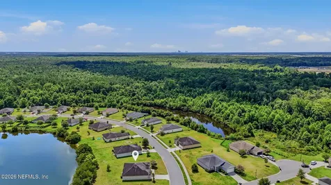 8170 Golden Bamboo Drive Jacksonville FL 32219