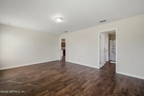 8170 Golden Bamboo Drive Jacksonville FL 32219