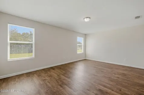 8170 Golden Bamboo Drive Jacksonville FL 32219