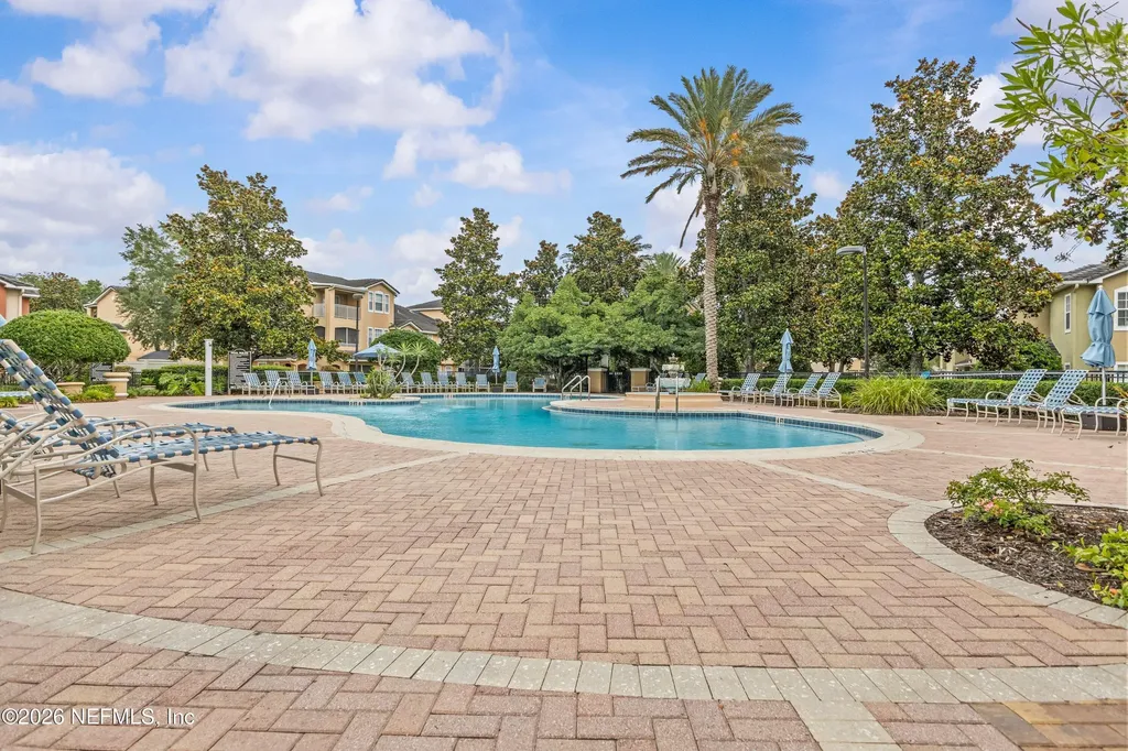 10075 Gate Parkway N Jacksonville FL 32246