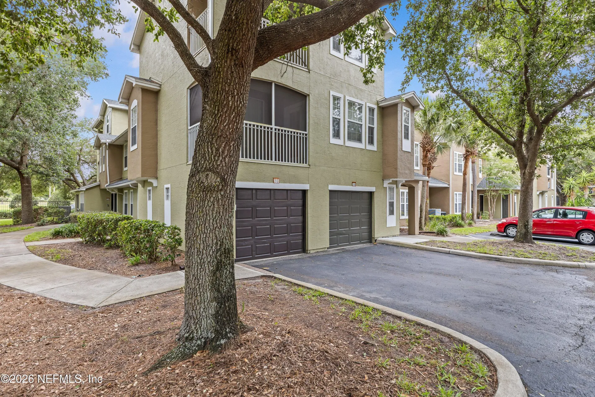 10075 Gate Parkway N Jacksonville FL 32246