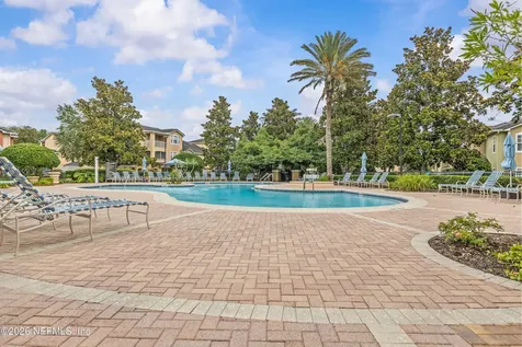 10075 Gate Parkway N Jacksonville FL 32246