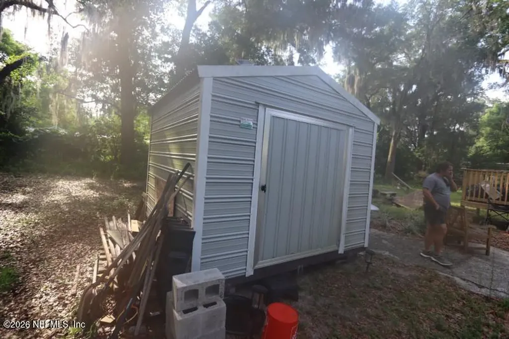 3409 Whitehall Street Palatka FL 32177