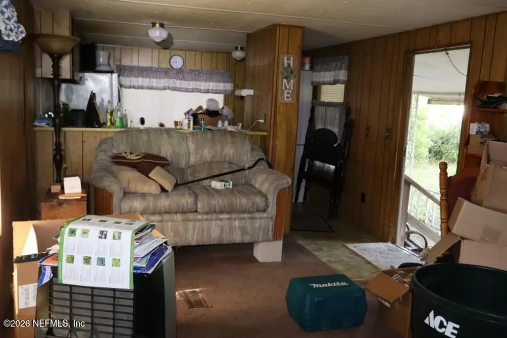 3409 Whitehall Street Palatka FL 32177
