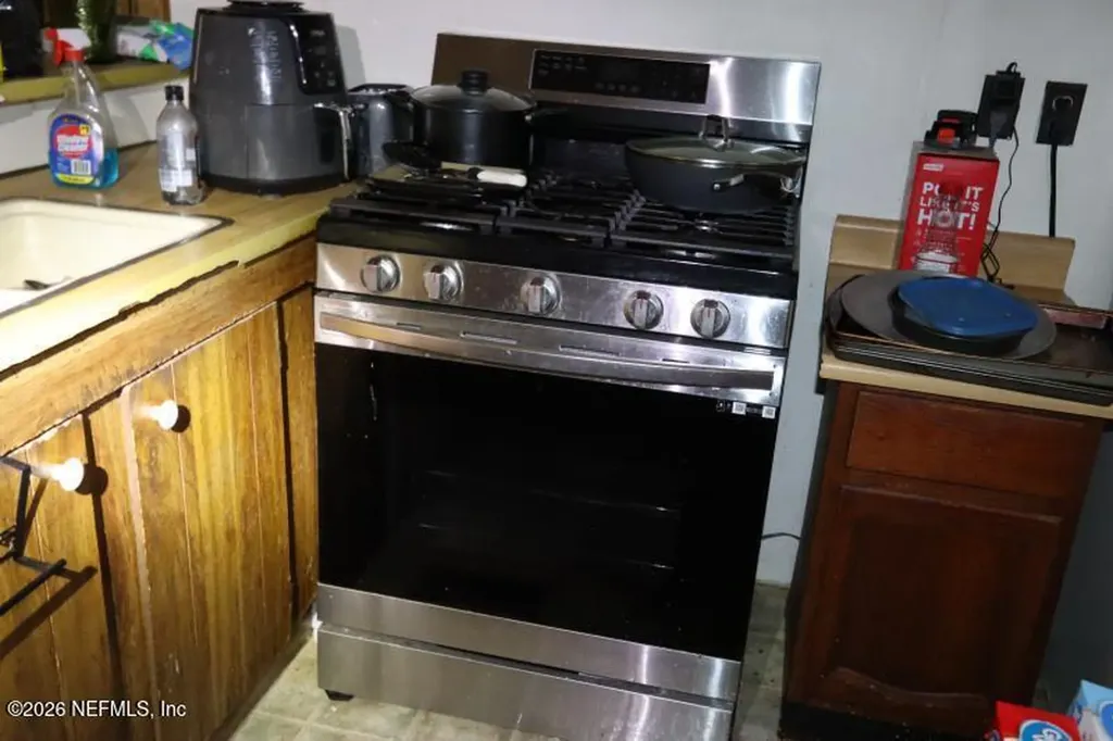 3409 Whitehall Street Palatka FL 32177