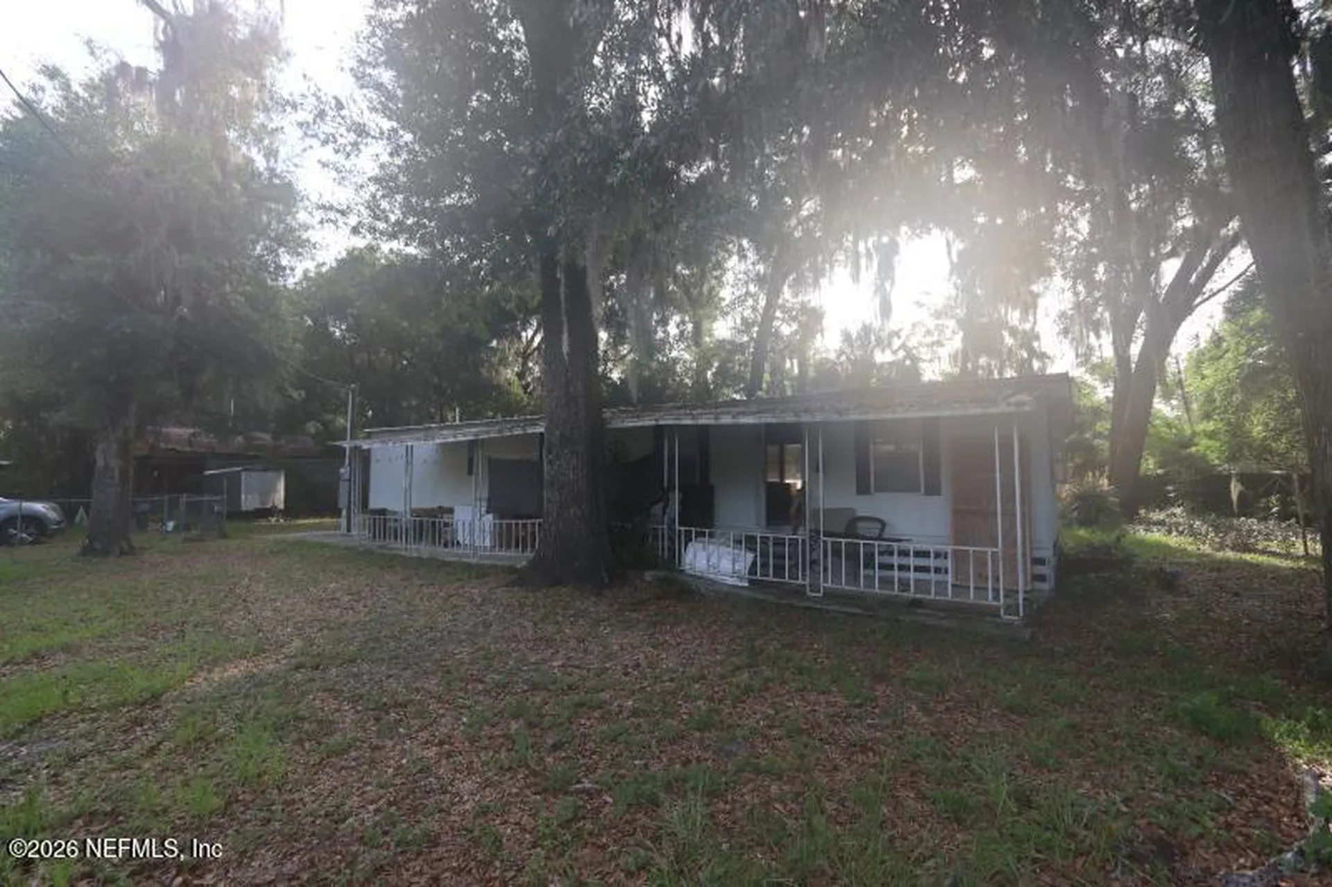 3409 Whitehall Street Palatka FL 32177