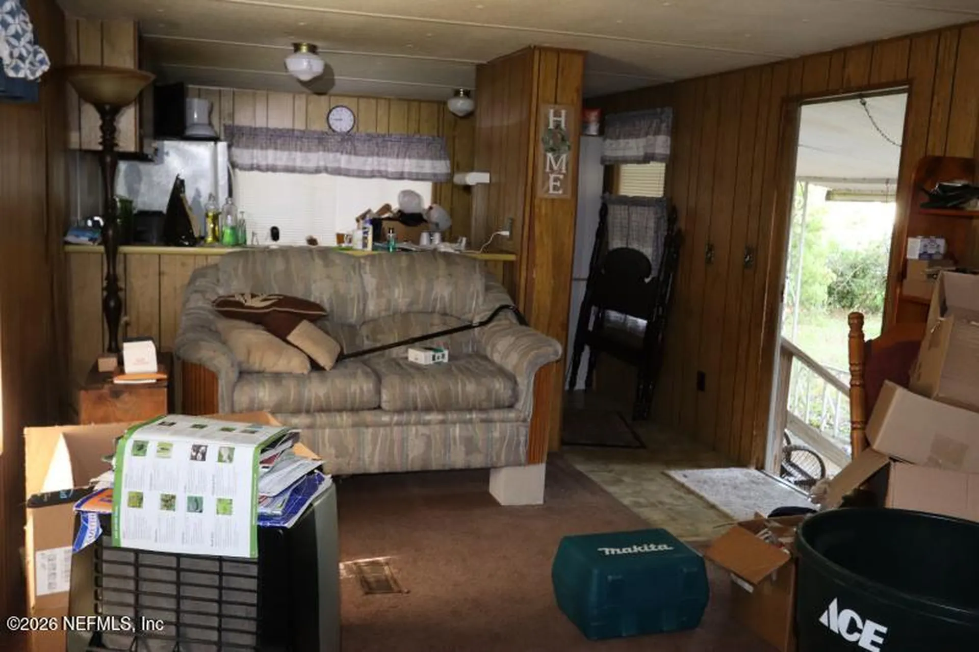 3409 Whitehall Street Palatka FL 32177