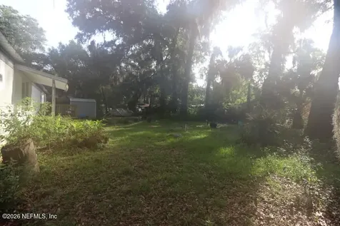 3409 Whitehall Street Palatka FL 32177