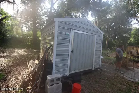 3409 Whitehall Street Palatka FL 32177