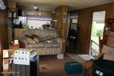 3409 Whitehall Street Palatka FL 32177