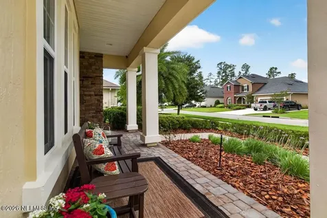304 Oxford Estates Way St. Johns FL 32259