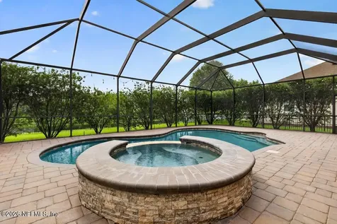 304 Oxford Estates Way St. Johns FL 32259