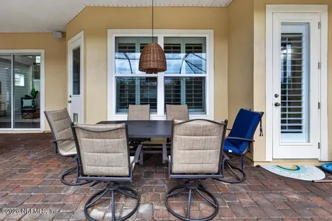 304 Oxford Estates Way St. Johns FL 32259