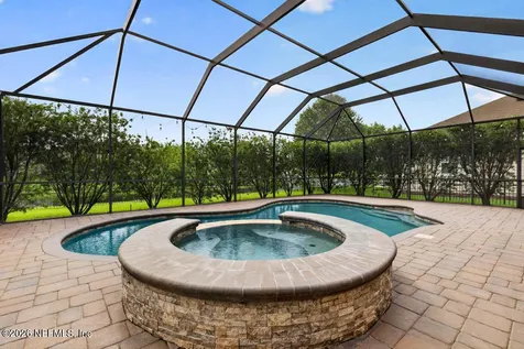 304 Oxford Estates Way St. Johns FL 32259