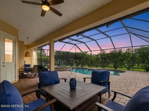 304 Oxford Estates Way St. Johns FL 32259