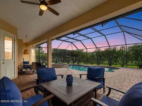 304 Oxford Estates Way St. Johns FL 32259