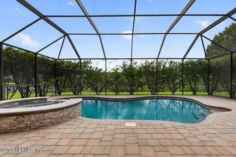 304 Oxford Estates Way St. Johns FL 32259