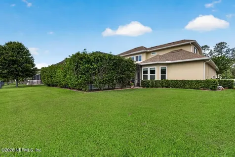 304 Oxford Estates Way St. Johns FL 32259