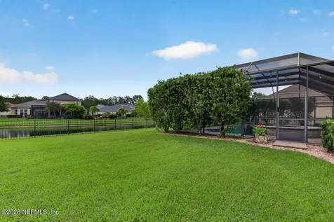 304 Oxford Estates Way St. Johns FL 32259